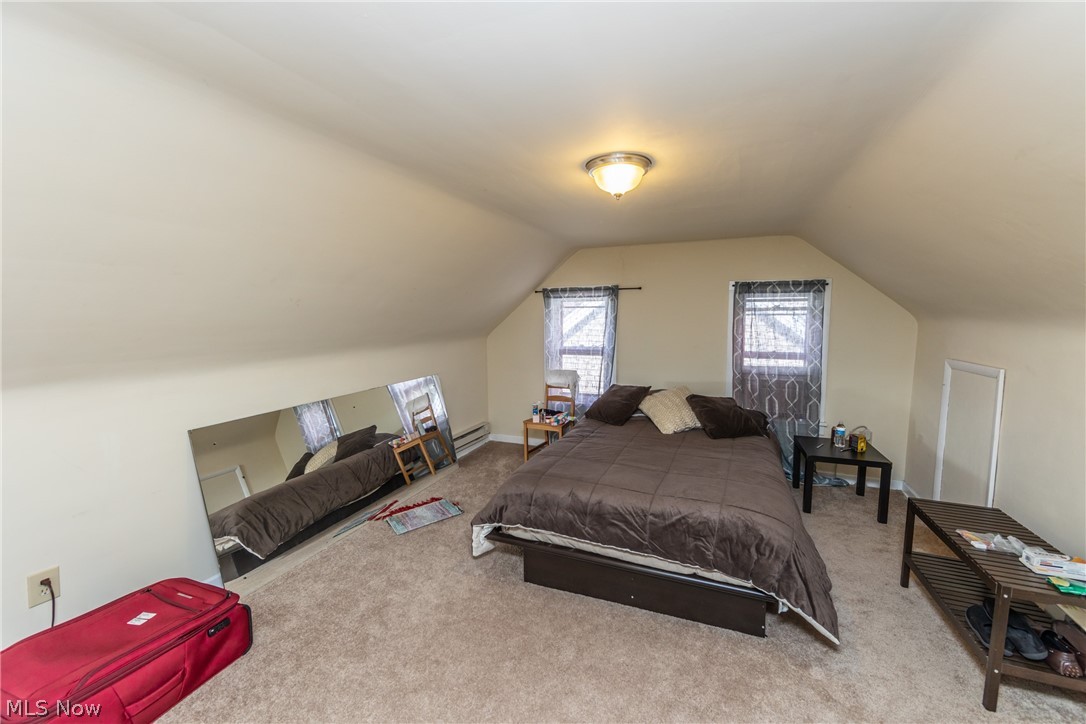 3490 Tullamore Road Cleveland, OH 44118 - Photo 24 of 35 Gallery Image 24