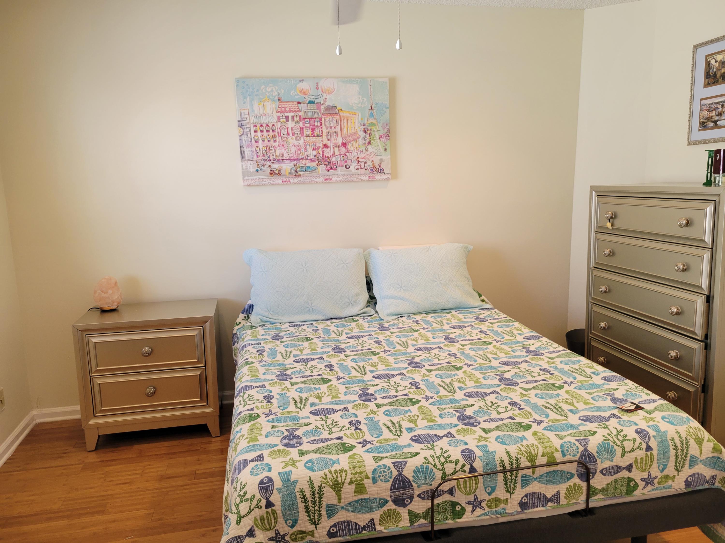 21716 Wapford Way Boca Raton, FL 33486 - Photo 15 of 18 Guest Bedroom