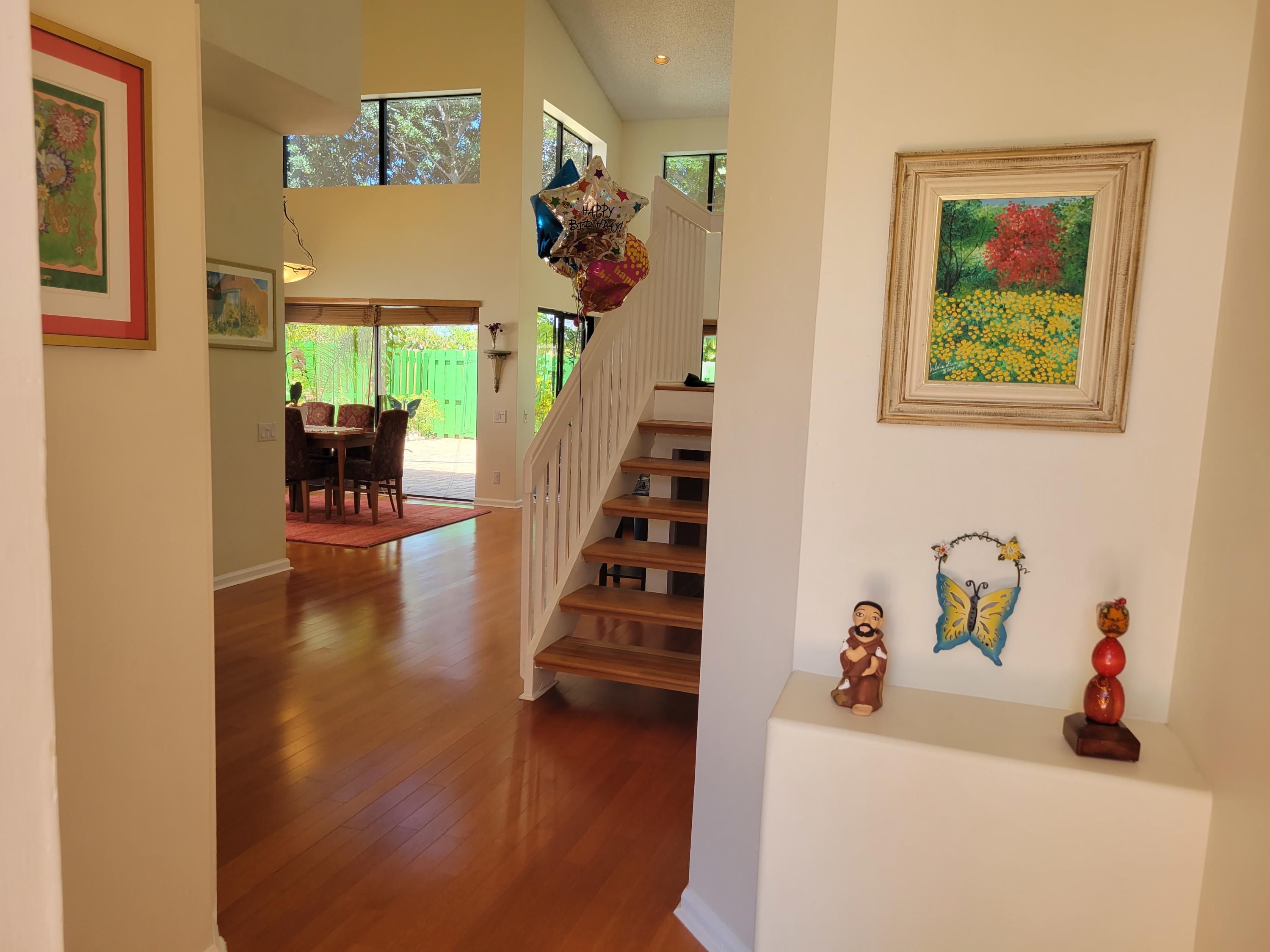 21716 Wapford Way Boca Raton, FL 33486 - Photo 3 of 18 Walk In view