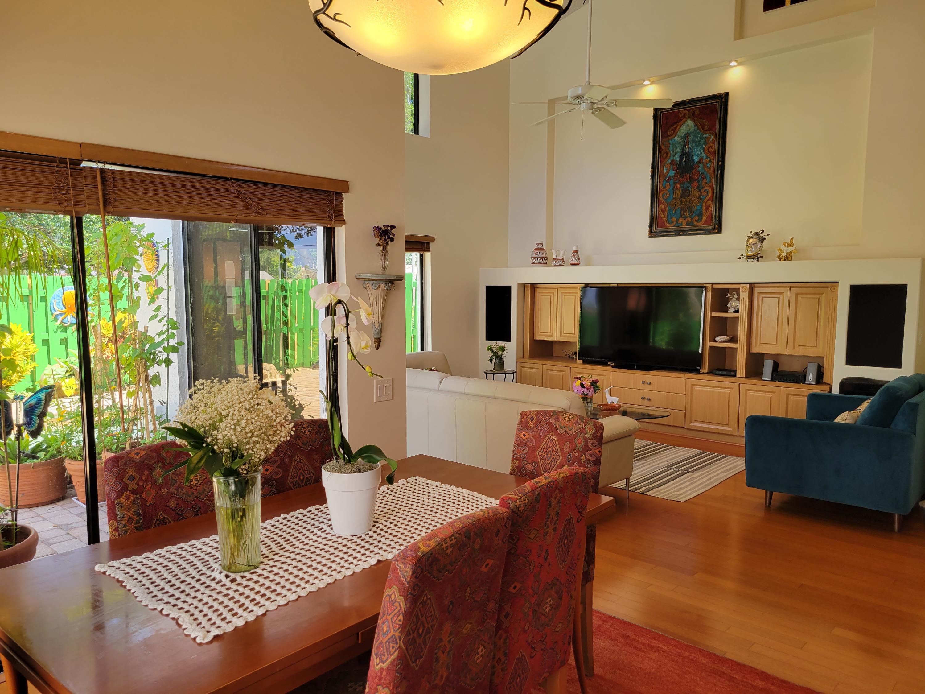21716 Wapford Way Boca Raton, FL 33486 - Photo 4 of 18 Dining Room