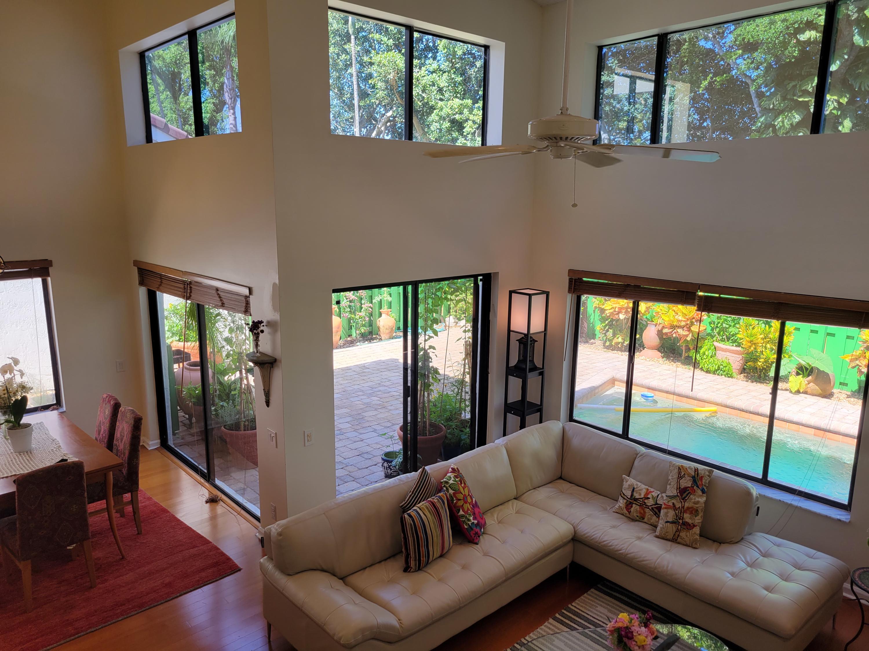 21716 Wapford Way Boca Raton, FL 33486 - Photo 6 of 18 Social Area Overview