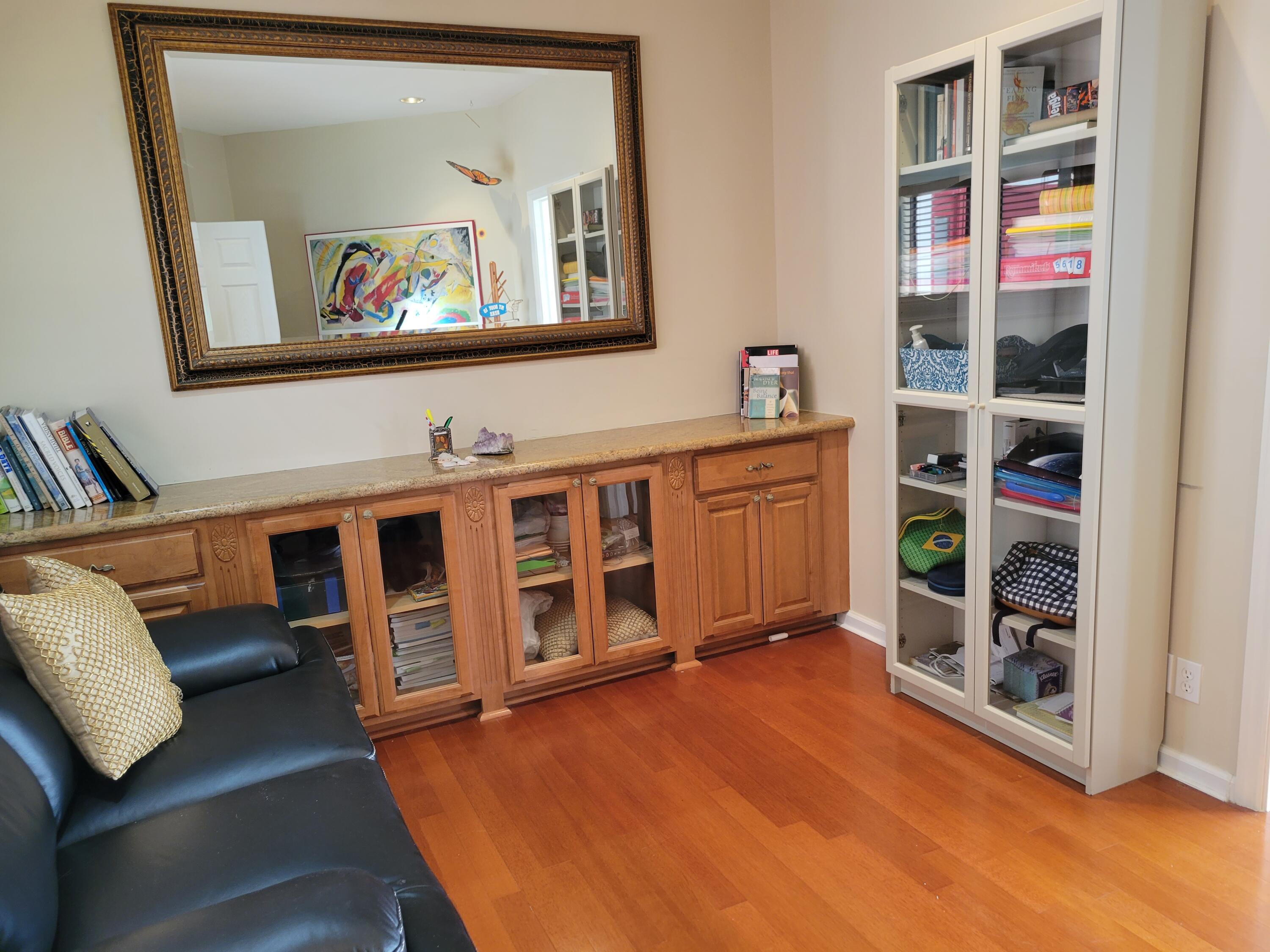 21716 Wapford Way Boca Raton, FL 33486 - Photo 10 of 18 Office