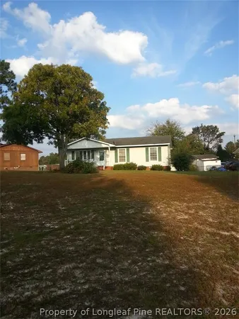 $1,295 | 2253 Rustic Trail, Fayetteville, NC 28306