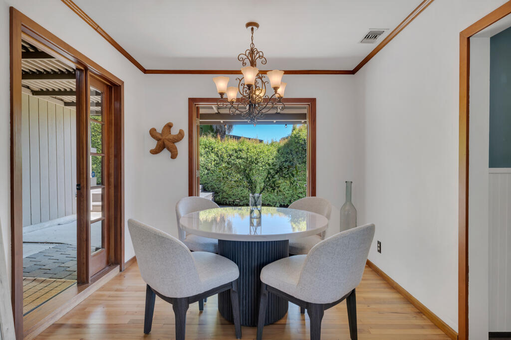2616 Las Positas Road Santa Barbara, CA 93105 - Photo 12 of 63 2616 Las Positas Rd-HsHProd-23