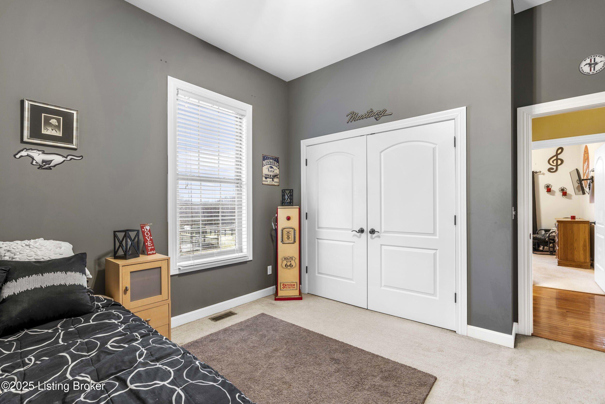 3032 Cedar Grove Road Shepherdsville, KY 40165 - Photo 34 of 65 dsc05579