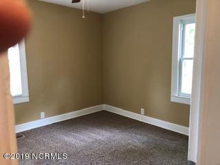 110 Queens Road Jacksonville, NC 28540 - Photo 14 of 42 bedroom 3