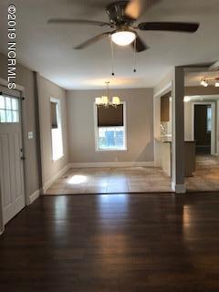 110 Queens Road Jacksonville, NC 28540 - Photo 18 of 42 dining rm