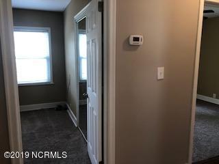 110 Queens Road Jacksonville, NC 28540 - Photo 25 of 42 Hall 2