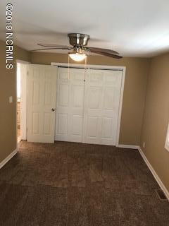 110 Queens Road Jacksonville, NC 28540 - Photo 37 of 42 master rm