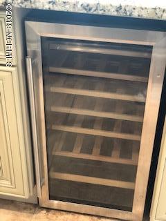 110 Queens Road Jacksonville, NC 28540 - Photo 42 of 42 wine cooler