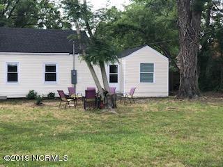 110 Queens Road Jacksonville, NC 28540 - Photo 6 of 42 back