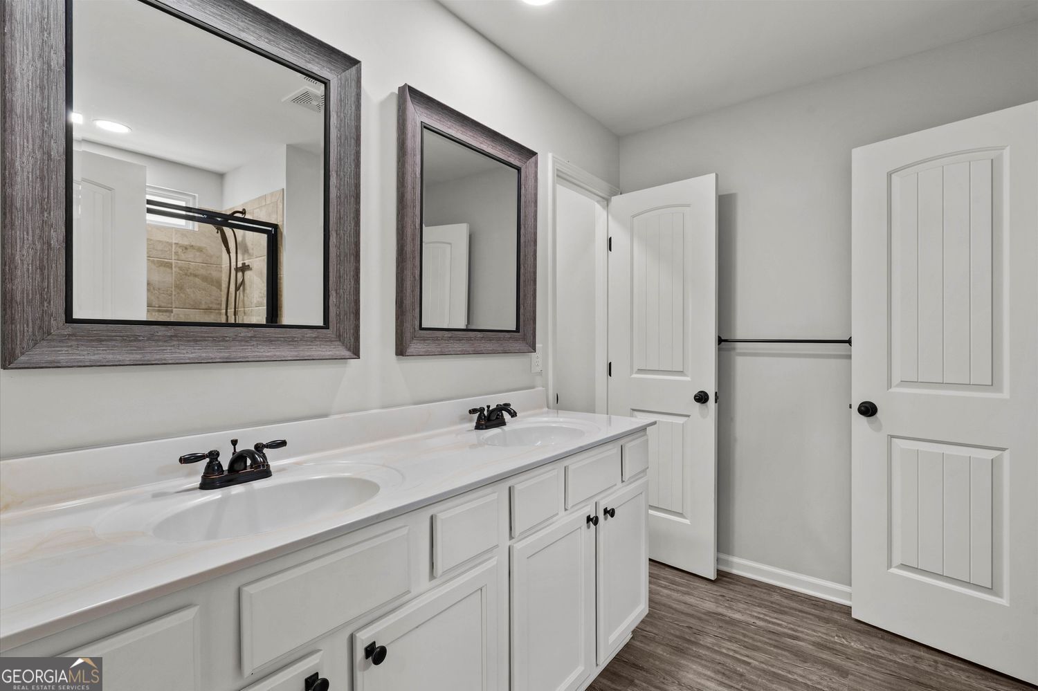 119 Ridgewood Way Dallas, GA 30132 - Photo 23 of 42