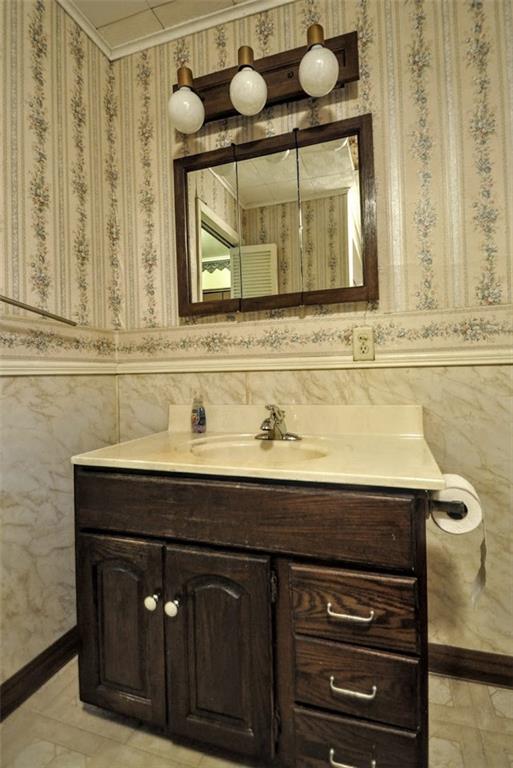 3318 Rainbow Run Road Monongahela, PA 15063 - Photo 12 of 24 Gallery Image 12