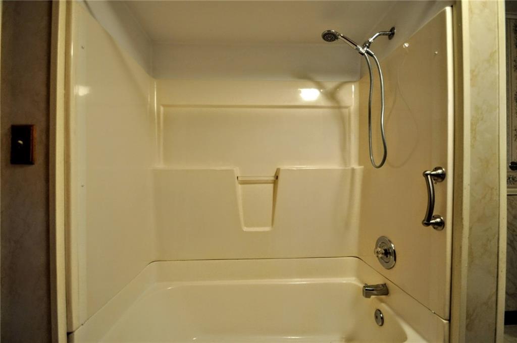 3318 Rainbow Run Road Monongahela, PA 15063 - Photo 13 of 24 Gallery Image 13