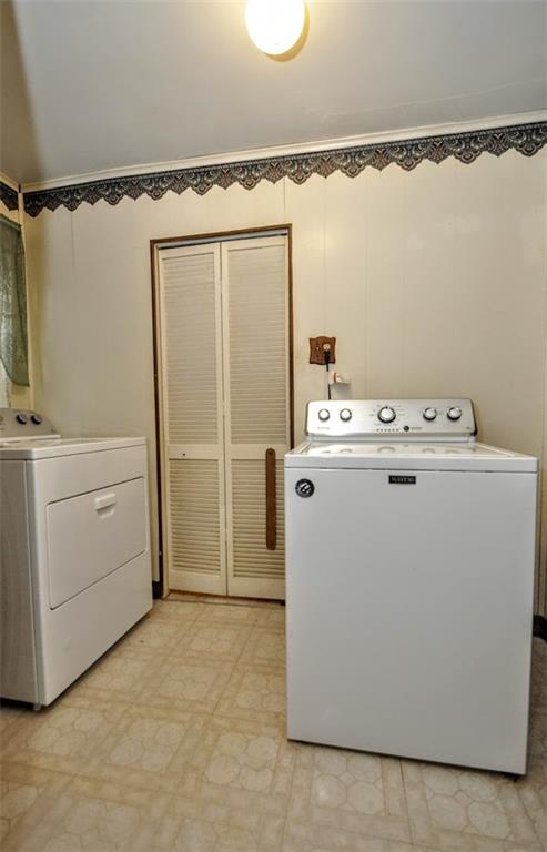 3318 Rainbow Run Road Monongahela, PA 15063 - Photo 14 of 24 Gallery Image 14