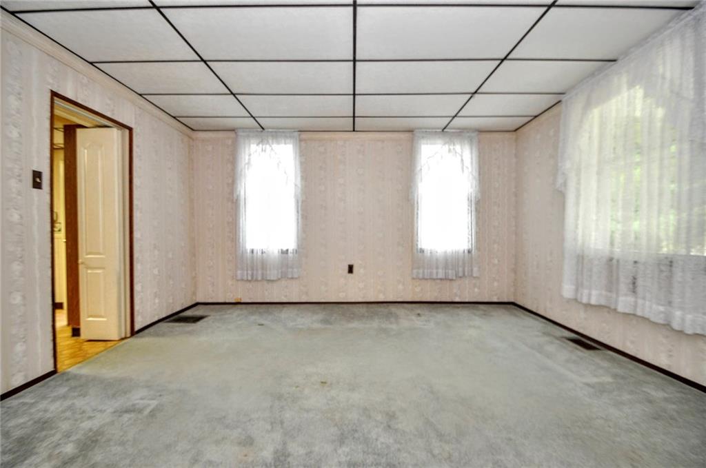 3318 Rainbow Run Road Monongahela, PA 15063 - Photo 15 of 24 Gallery Image 15