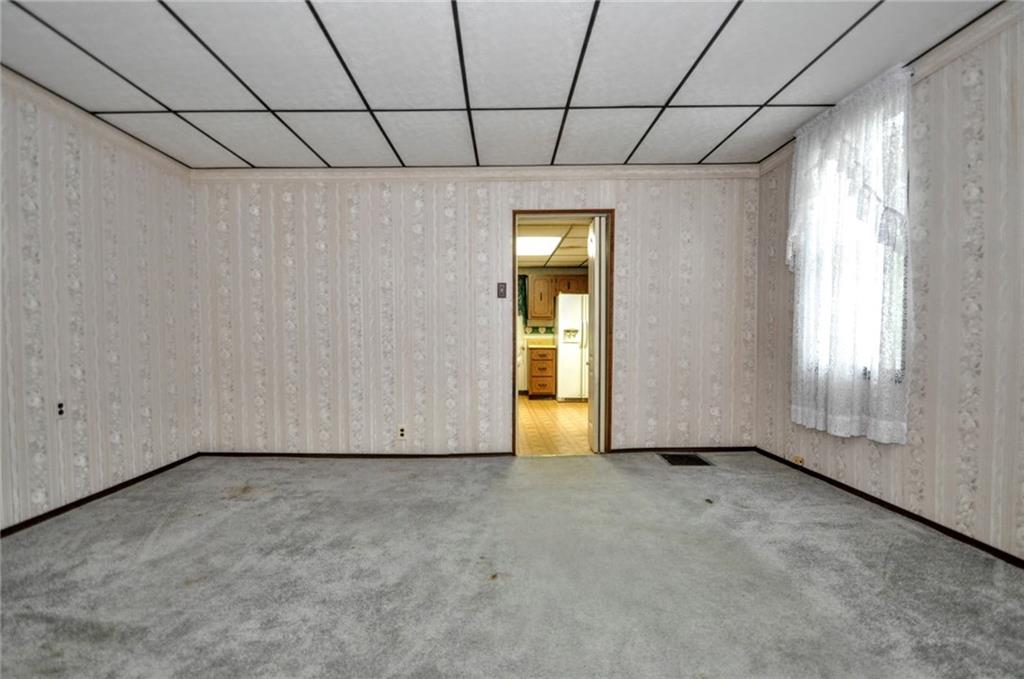 3318 Rainbow Run Road Monongahela, PA 15063 - Photo 16 of 24 Gallery Image 16