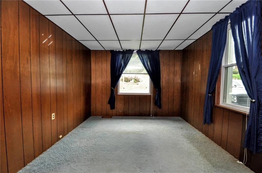 3318 Rainbow Run Road Monongahela, PA 15063 - Photo 17 of 24 Gallery Image 17