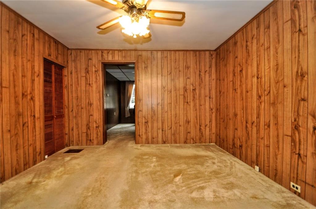 3318 Rainbow Run Road Monongahela, PA 15063 - Photo 18 of 24 Gallery Image 18