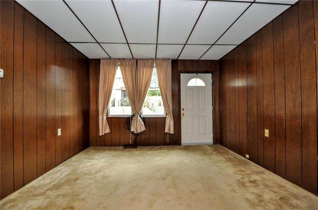 3318 Rainbow Run Road Monongahela, PA 15063 - Photo 19 of 24 Gallery Image 19