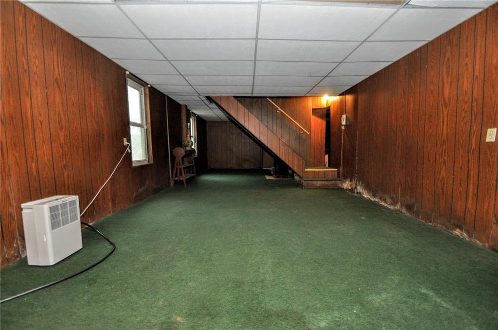 3318 Rainbow Run Road Monongahela, PA 15063 - Photo 20 of 24 Gallery Image 20