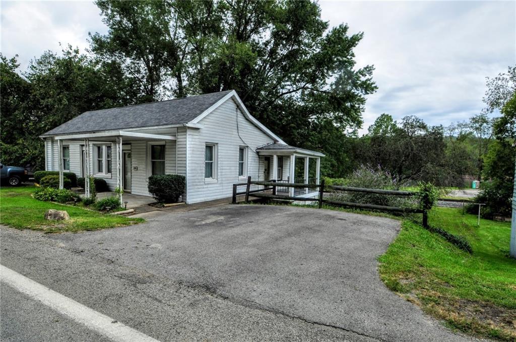 3318 Rainbow Run Road Monongahela, PA 15063 - Photo 3 of 24 Gallery Image 3