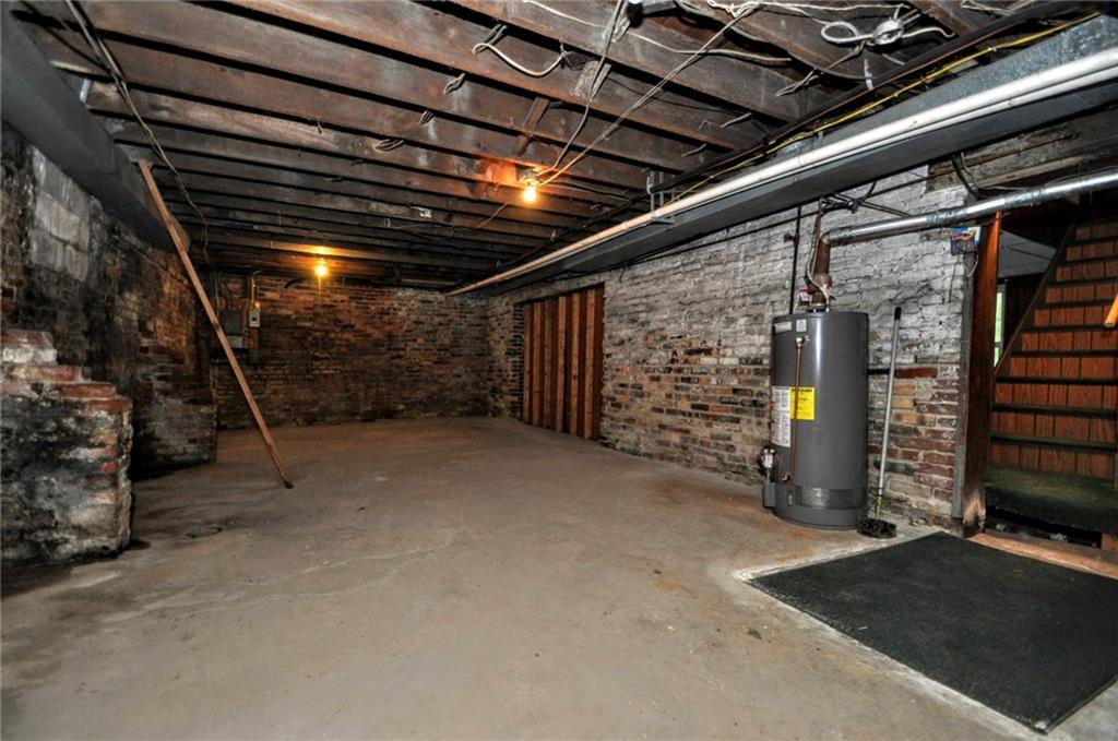 3318 Rainbow Run Road Monongahela, PA 15063 - Photo 21 of 24 Gallery Image 21