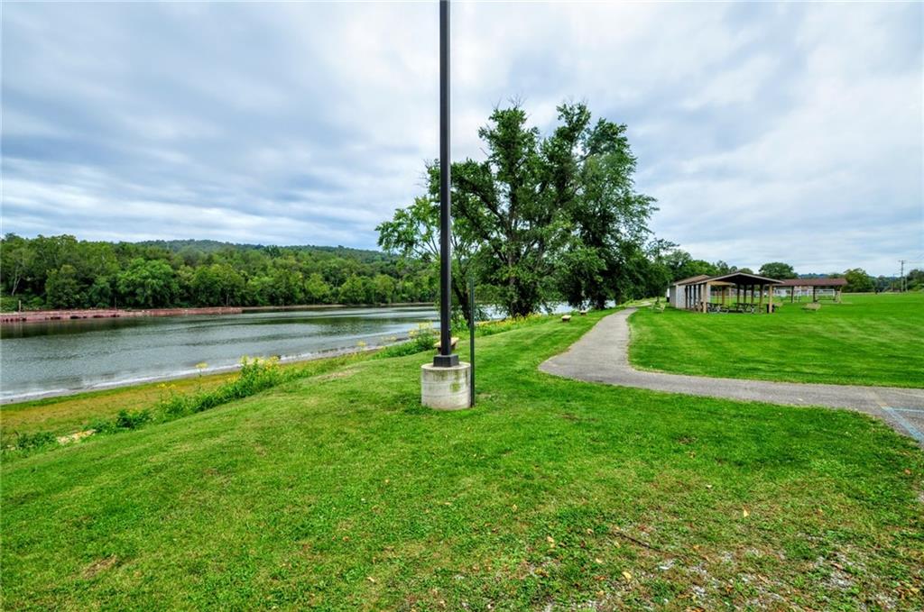 3318 Rainbow Run Road Monongahela, PA 15063 - Photo 23 of 24 Gallery Image 23