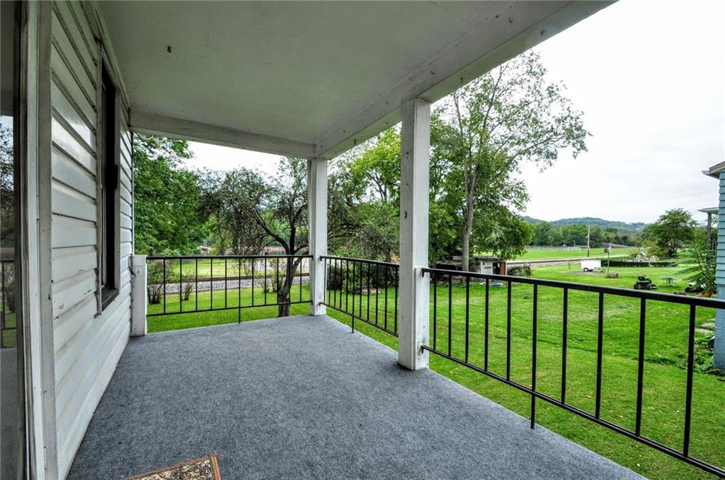 3318 Rainbow Run Road Monongahela, PA 15063 - Photo 4 of 24 Gallery Image 4