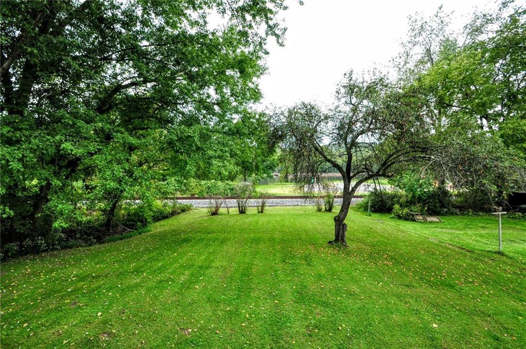 3318 Rainbow Run Road Monongahela, PA 15063 - Photo 5 of 24 Gallery Image 5