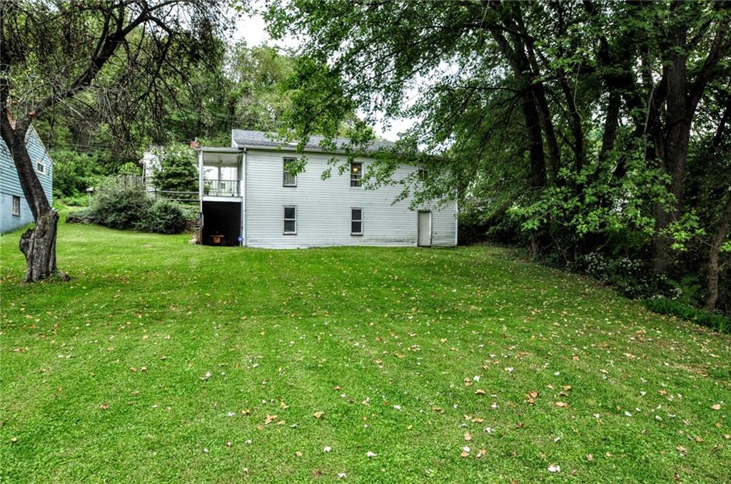3318 Rainbow Run Road Monongahela, PA 15063 - Photo 6 of 24 Gallery Image 6