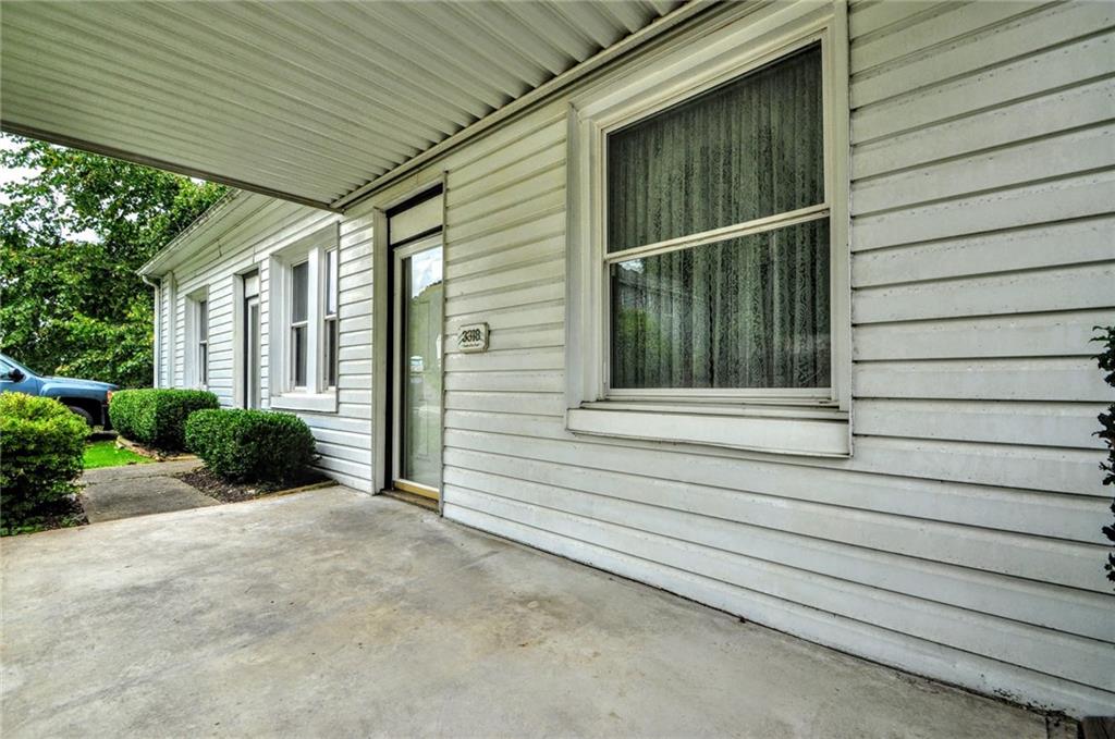 3318 Rainbow Run Road Monongahela, PA 15063 - Photo 8 of 24 Gallery Image 8