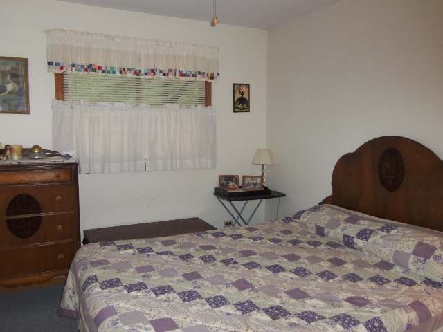 1473 Double Ee Road Park Falls, WI 54552 - Photo 13 of 20 Gallery Image 13