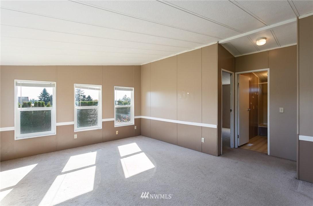 5998 Elder Road Ferndale, WA 98248 - Photo 10 of 23 a view of livingroom with window