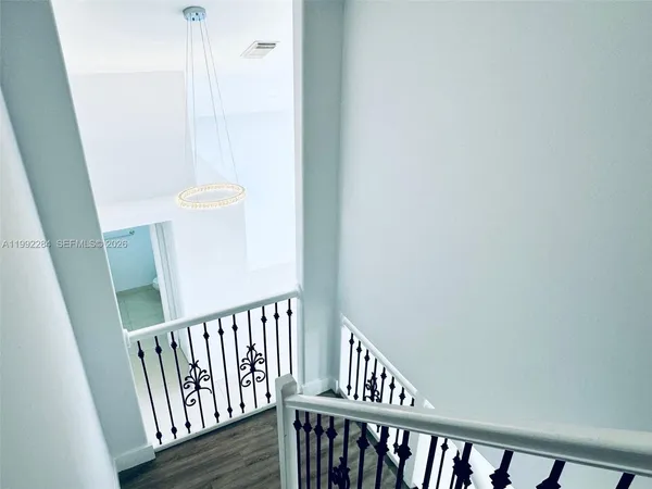 $4,800 | 5002 Southwest 35th Terrace, Hollywood, FL 33312
