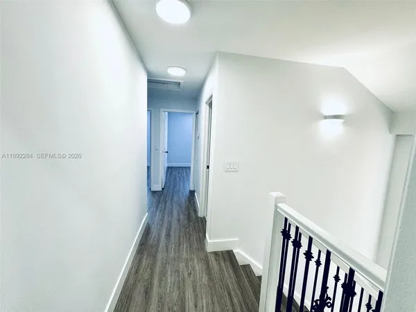 $4,800 | 5002 Southwest 35th Terrace, Hollywood, FL 33312