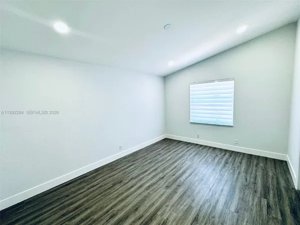$4,800 | 5002 Southwest 35th Terrace, Hollywood, FL 33312