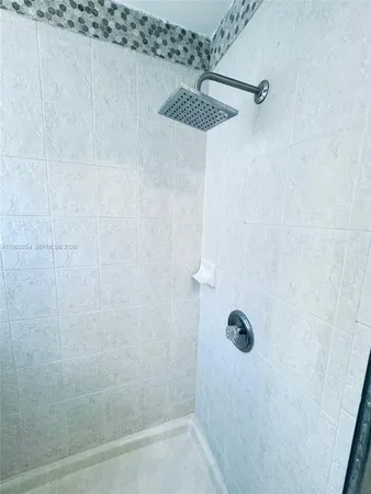 $4,800 | 5002 Southwest 35th Terrace, Hollywood, FL 33312