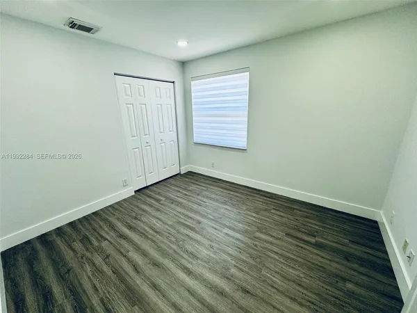 $4,800 | 5002 Southwest 35th Terrace, Hollywood, FL 33312