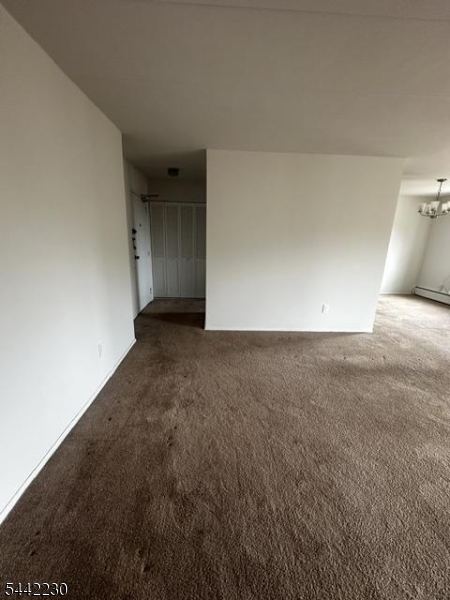 77 Prospect Avenue, Unit C Hackensack, NJ 07601 - Photo 19 of 23