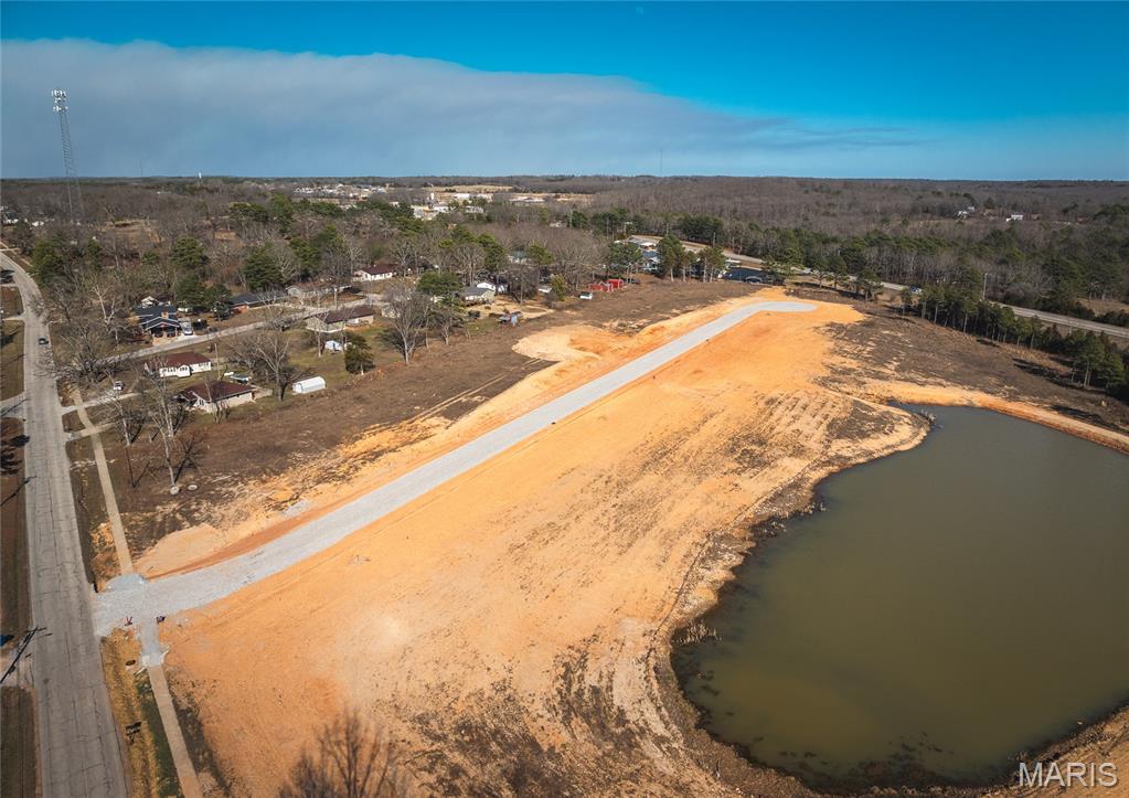 101 Rawdon Tarn Road Houston, MO 65483 - Photo 4 of 16