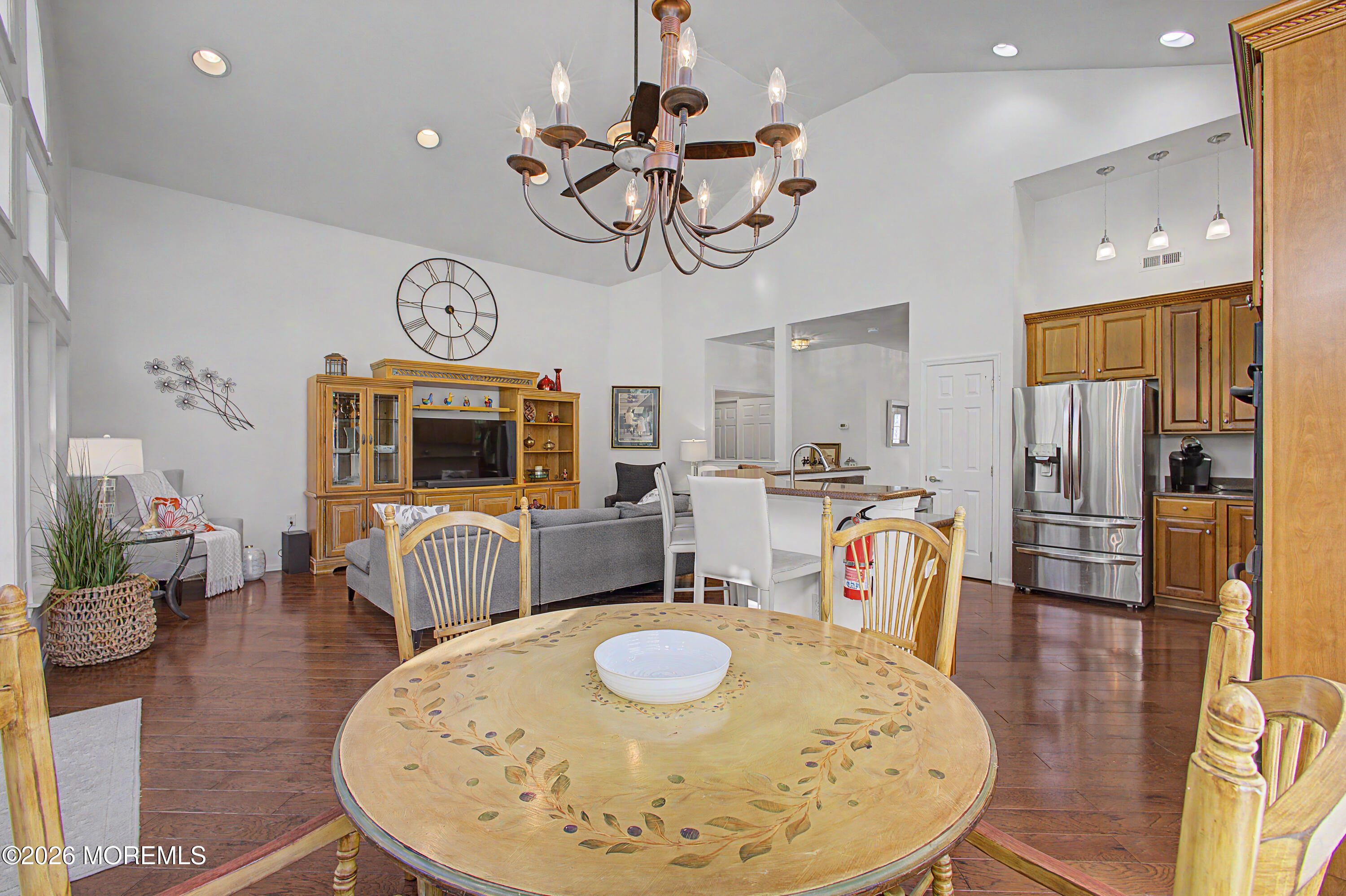 25 Kings N Road Jackson, NJ 08527 - Photo 22 of 41 022