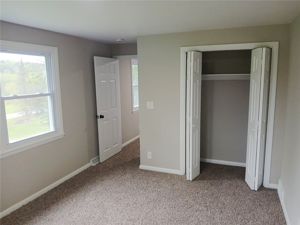 8688 Hayes Hollow Road Colden, NY 14033 - Photo 17 of 44
