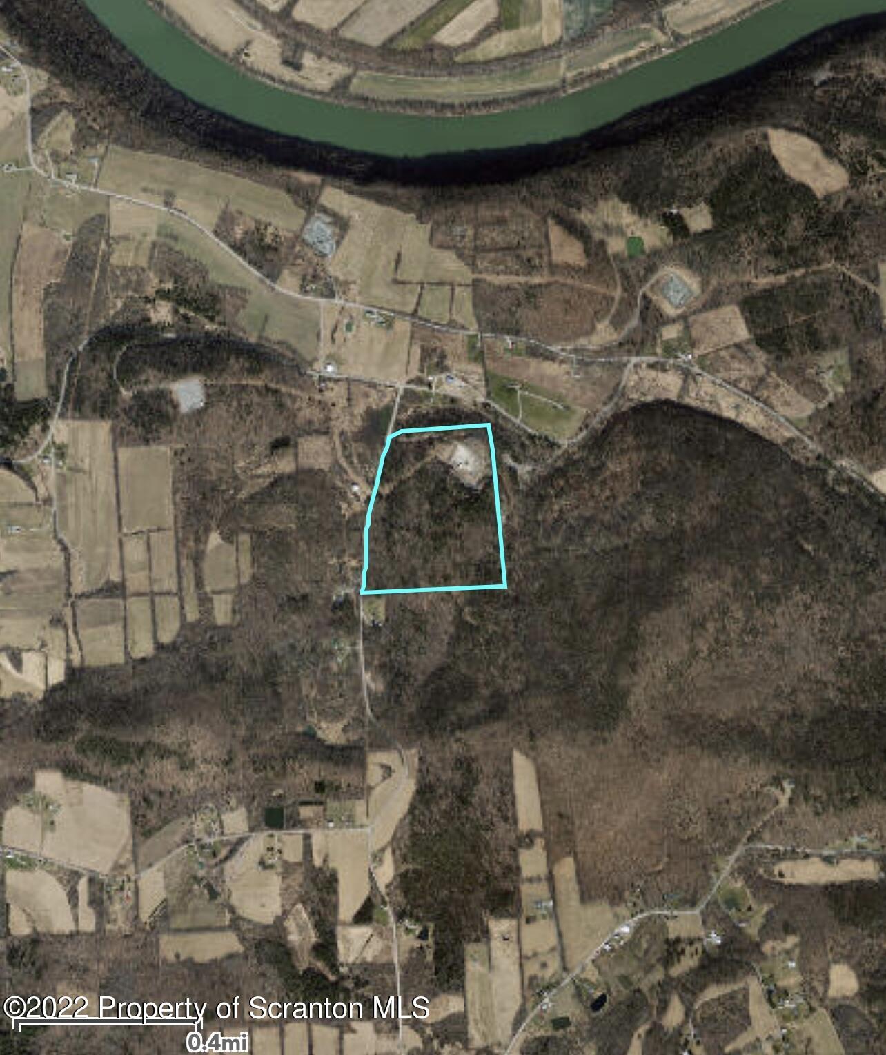 2364 Race Hill Road Wyalusing, PA 18853 - Photo 15 of 19 IMG_2246