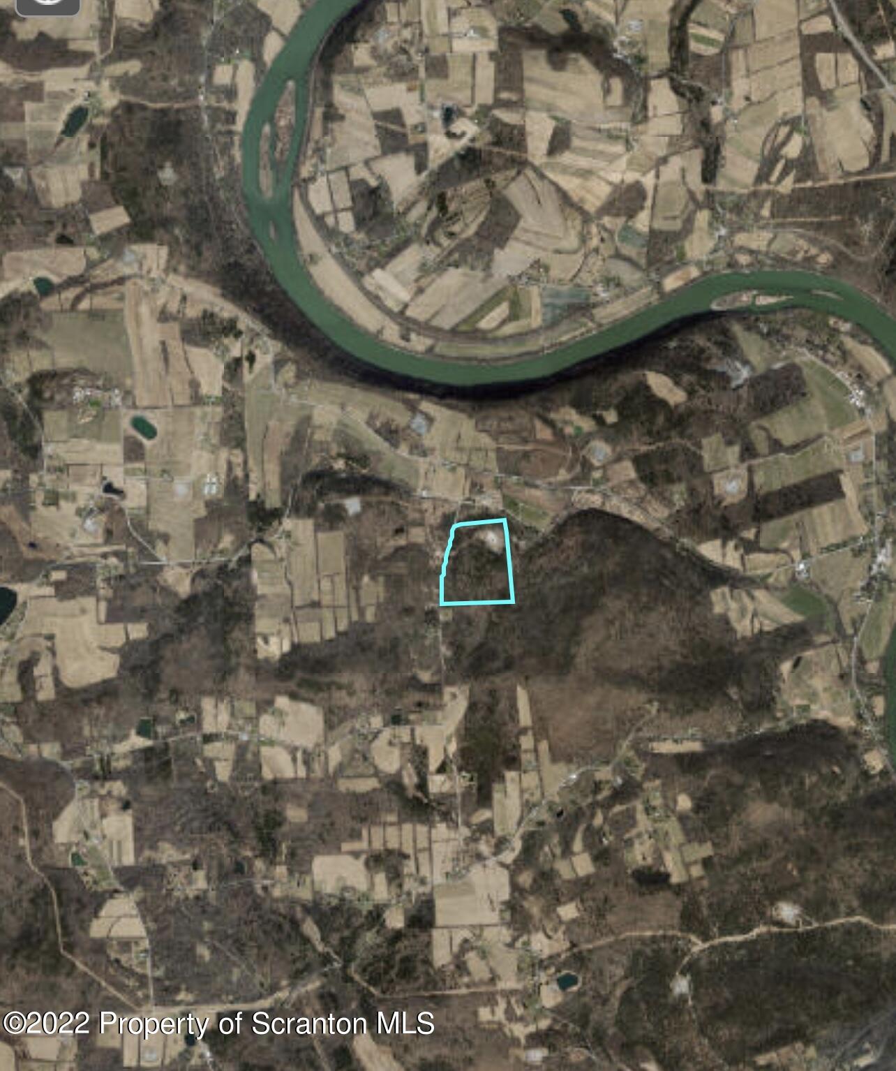 2364 Race Hill Road Wyalusing, PA 18853 - Photo 16 of 19 IMG_2245