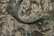 2364 Race Hill Road Wyalusing, PA 18853 - Photo 17 of 19 0