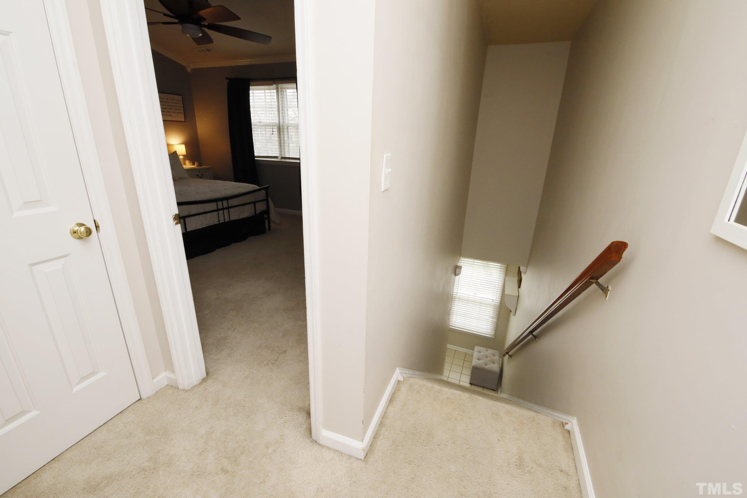 116 Long Shadow Place Durham, NC 27713 - Photo 24 of 38