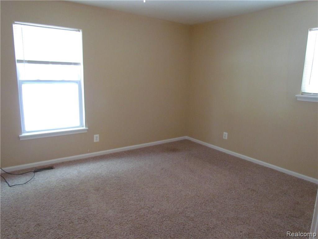 11502 Green Road Goodrich, MI 48438 - Photo 25 of 35