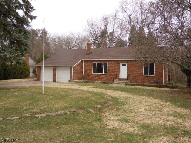 25236 Maple Ridge Road Westlake, OH 44145 - Photo 24 of 26 Gallery Image 24