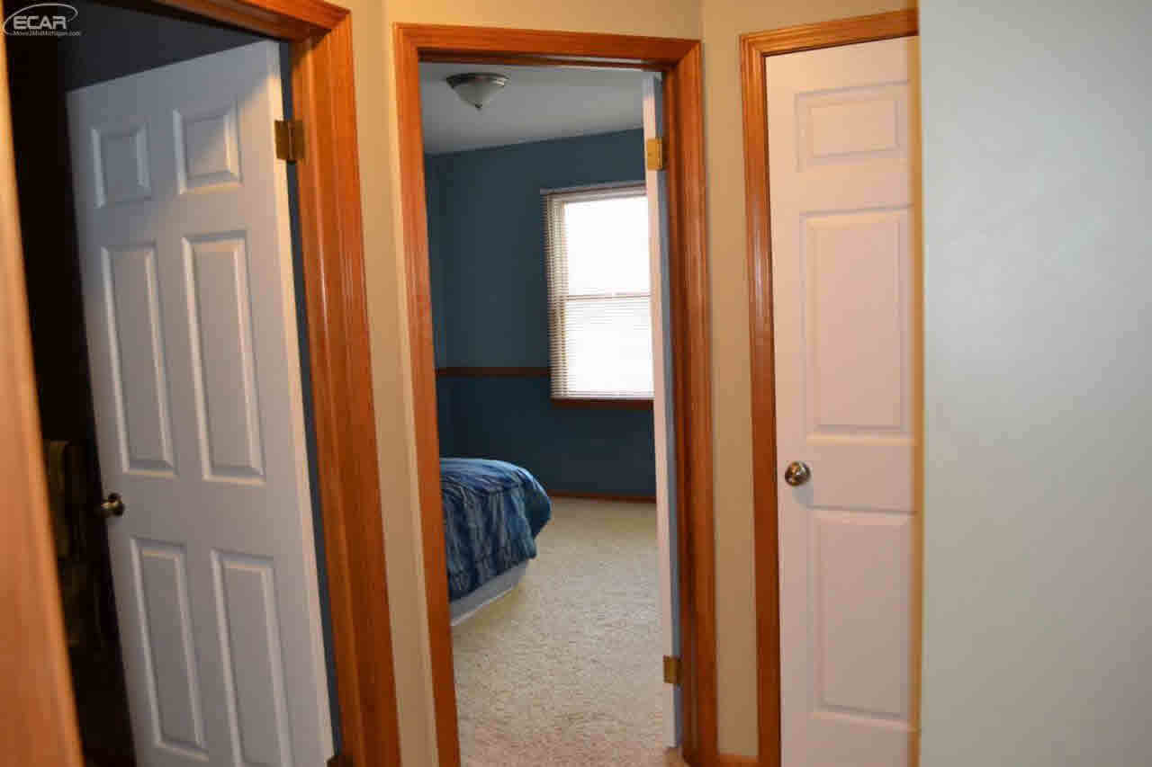 6409 Woodbrook Road Linden, MI 48451 - Photo 25 of 50